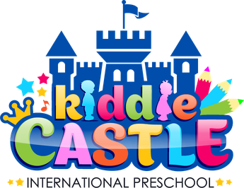 Kiddie Castle International Preschool